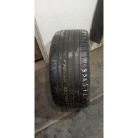 Dunlop SP Sport Maxx GT600 275/35 R19 R F Б.У. 7,5 мм