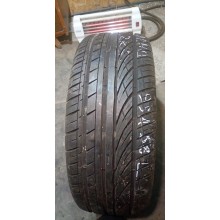 Hifly Vigorous HP801 255/50 R19 Демо 9,5 мм Колесо-Центр Запорожье