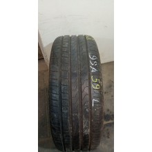 Pirelli Scorpion Verde 235/50 R19 Демо 9 мм
