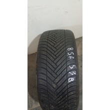 Hankook Kinergy 4S2 H750 225/40 R18 Б.У. 7 мм