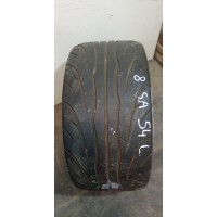 Nankang Sportex NS-2R 285/35 R18 Демо 0 мм