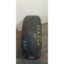 Pirelli SOTTOZERO WINTER 240 SERIE II 225/45 R18 R F Б.У. 6 мм