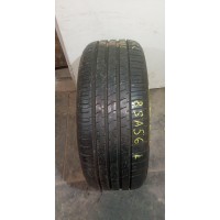 Falken Ziex ZE-310 Ecorun 235/50 R18 Демо 8,5 мм