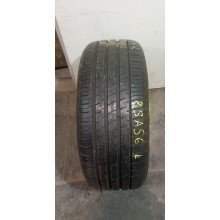 Falken Ziex ZE-310 Ecorun 235/50 R18 Демо 8,5 мм