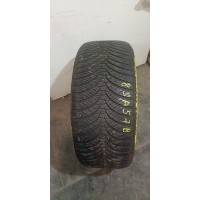 Falken EuroAll Season AS210 235/40 R18 Б.У. 7 мм