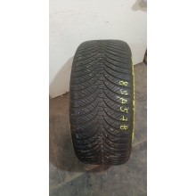Falken EuroAll Season AS210 235/40 R18 Б.У. 7 мм