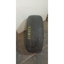 Hankook Kinergy 4S2 H750 215/50 R17 Б.У. 6,5 мм