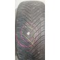 Hankook Kinergy 4S2 H750 215/50 R17 Б.У. 6,5 мм Колесо-Центр Запоріжжя