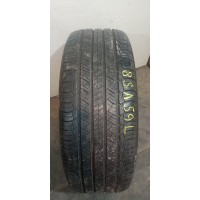 Michelin Latitude Tour HP 235/55 R18 Демо 8 мм