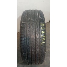 Michelin Latitude Tour HP 235/55 R18 Демо 8 мм
