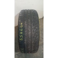 Pirelli SOTTOZERO WINTER 240 SERIE II 235/45 R18 Б.У. 7 мм