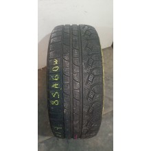 Pirelli SOTTOZERO WINTER 240 SERIE II 235/45 R18 Б.У. 7 мм Колесо-Центр Запорожье