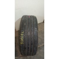 Continental ContiSportContact 5 235/45 R19 Б.У. 7 мм
