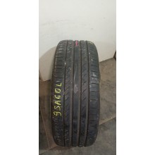 Continental ContiSportContact 5 235/45 R19 Б.У. 7 мм Колесо-Центр Запорожье