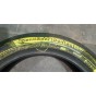 Continental ContiSportContact 5 235/45 R19 Б.У. 7 мм Колесо-Центр Запоріжжя