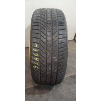 Continental WinterContact TS 870P 245/45 R19 Демо 10 мм