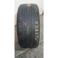 Achilles Winter 101X 215/35 R19 Б.У. 7 мм