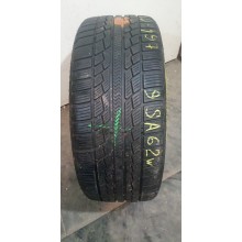 Achilles Winter 101X 215/35 R19 Б.У. 7 мм