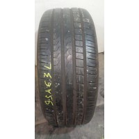 Pirelli Scorpion Verde 255/50 R19 Б.У. 6,5 мм
