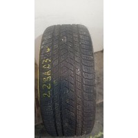 Pirelli Scorpion Winter 275/40 R22 Б.У. 7 мм