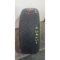 Nokian WR D3 205/55 R16 Б.У. 7,5 мм