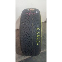 Nokian WR D3 205/55 R16 Б.У. 7,5 мм