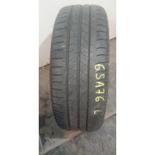 Michelin Energy Saver Plus 195/55 R16 Б.У. 5 мм