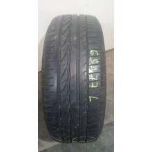 Bridgestone Turanza ER300 225/55 R16 Демо 8 мм