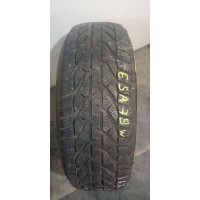 Taurus Winter 205/55 R16 Демо 9,5 мм