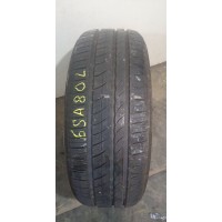 Pirelli Cinturato P1 Verde 205/55 R16 Демо 9 мм