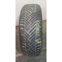 Hankook Kinergy 4S2 H750 205/60 R16 Демо 8,5 мм