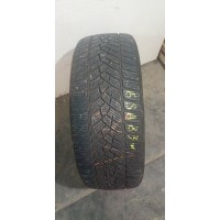 Fulda Kristall Control HP2 215/55 R16 Б.У. 5,5 мм
