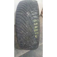 Hankook Winter I*Cept RS3 W462 205/55 R16 Б.У. 7,5 мм