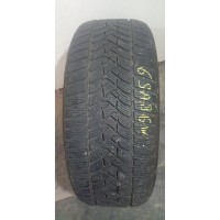 Dunlop Winter Sport 5 225/55 R16 Б.У. 7 мм