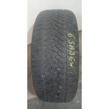Dunlop Winter Sport 5 225/55 R16 Б.У. 7 мм