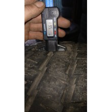 Matador MPS-125 235/65 R16C 112/119N Б.У. 6 мм Колесо-Центр Запорожье