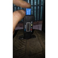 Mirage MR-W300 235/65 R16C 115/113R Демо 0 мм