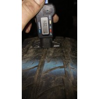 Kormoran VanPro B2 235/65 R16C 115/113R Демо 8 мм