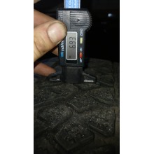 Bridgestone Blizzak W810 235/65 R16C 115/113R Б.У. 7 мм Колесо-Центр Запорожье