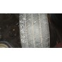Barum SnoVanis 2 205/75 R16C 110/108R Б.У. 7 мм Колесо-Центр Запоріжжя