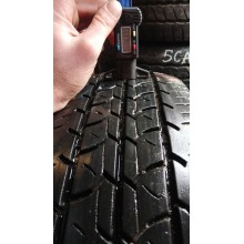 Barum Vanis 2 195/75 R16C 107/105R Б.У. 6,5 мм Колесо-Центр Запорожье