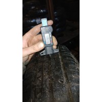 Kormoran  175/75 R16C 101/99P Демо 9 мм