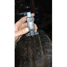 Kormoran  175/75 R16C 101/99P Демо 9 мм Колесо-Центр Запорожье