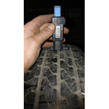 Goodyear Cargo G26 175/75 R16C 101/99R Б.У. 5 мм Колесо-Центр Запорожье