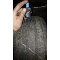 Nexen NFera Sport SUV 215/65 R17 103V Б.У. 7 мм