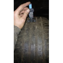 Nexen NFera SU1 215/55 R17 94V Б.У. 5 мм Колесо-Центр Запорожье