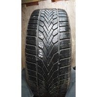 Goodyear Vector 4 Seasons 225/50 R17 94V Демо 8 мм