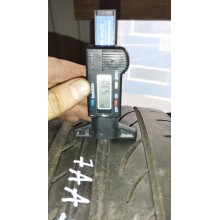 Pirelli PZero Nero GT 225/50 R17 98Y Б.У. 5,5 мм Колесо-Центр Запорожье