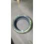 Pirelli SOTTOZERO WINTER 240 SERIE II 285/30 R19 98V Б.У. 6,5 мм Колесо-Центр Запоріжжя