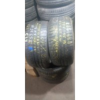 Pirelli SOTTOZERO WINTER 240 SERIE II 255/35 R19 96V Б.У. 6,5 мм